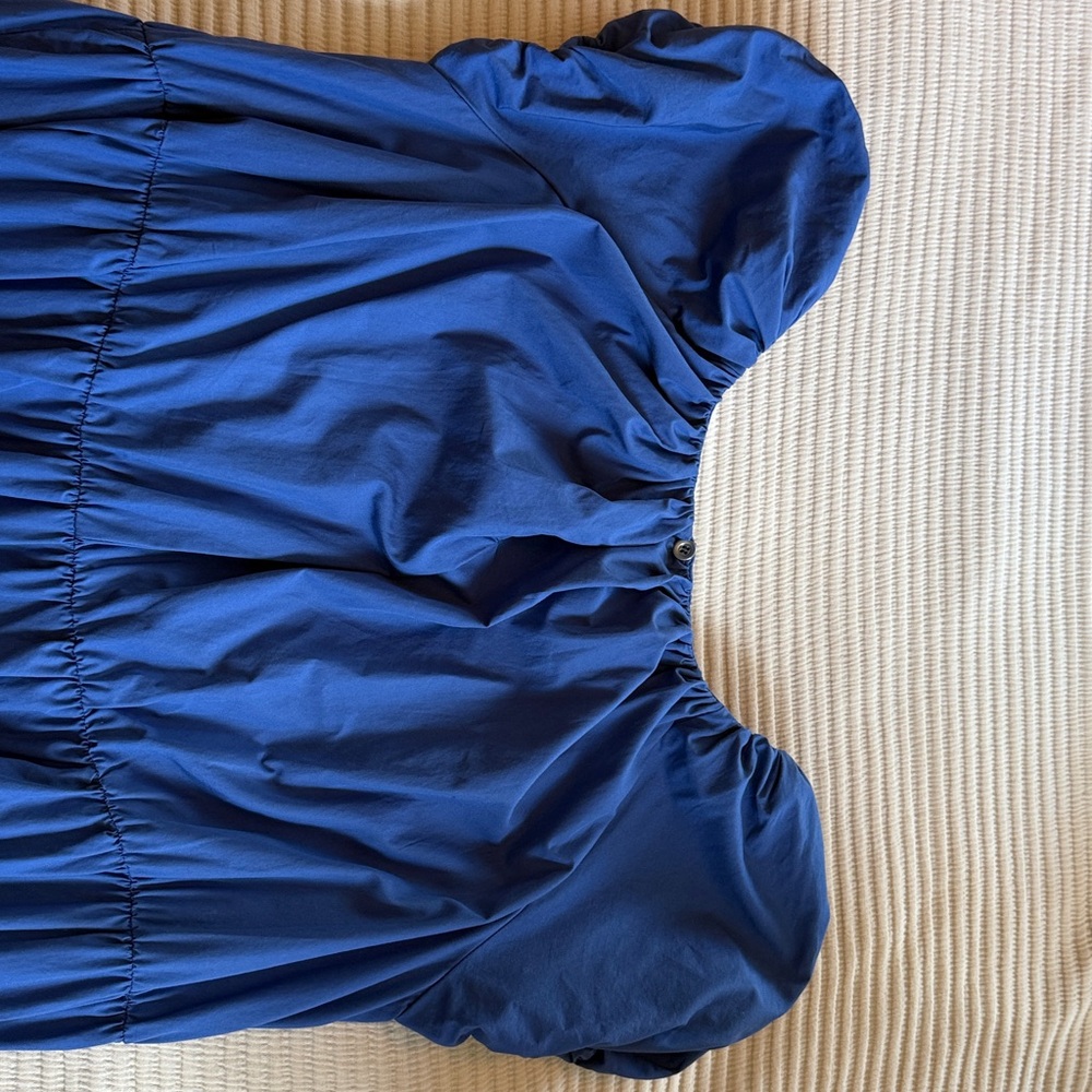 Atelier Delphine Dress View 5